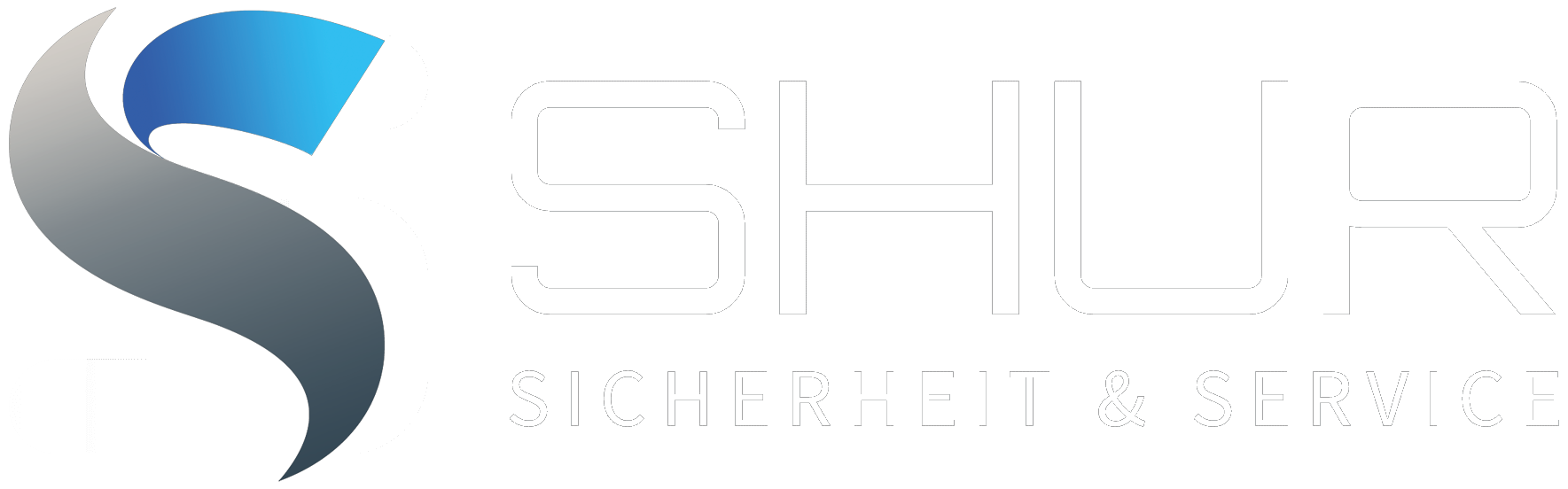SHUR Sicherheit & Service GmbH